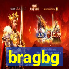 bragbg
