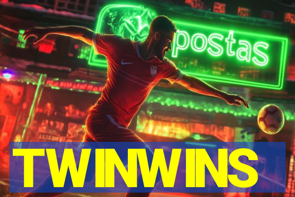 TWINWINS