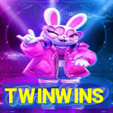 TWINWINS