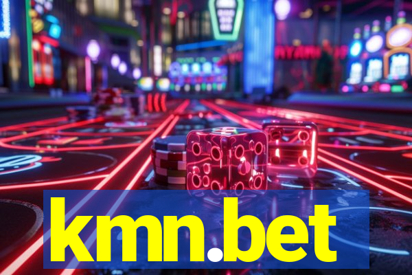 kmn.bet