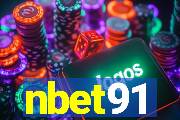nbet91