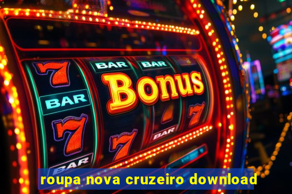 roupa nova cruzeiro download