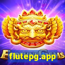 flutepg.app