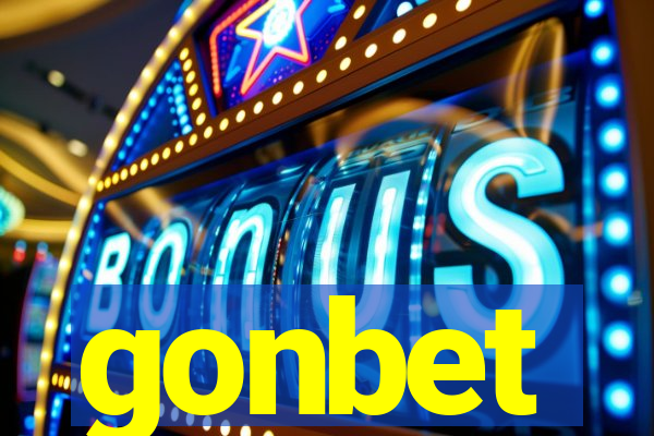 gonbet