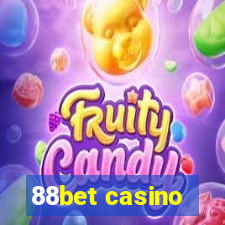 88bet casino