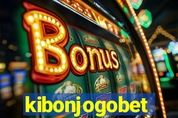 kibonjogobet