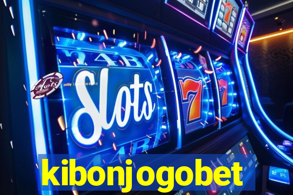 kibonjogobet