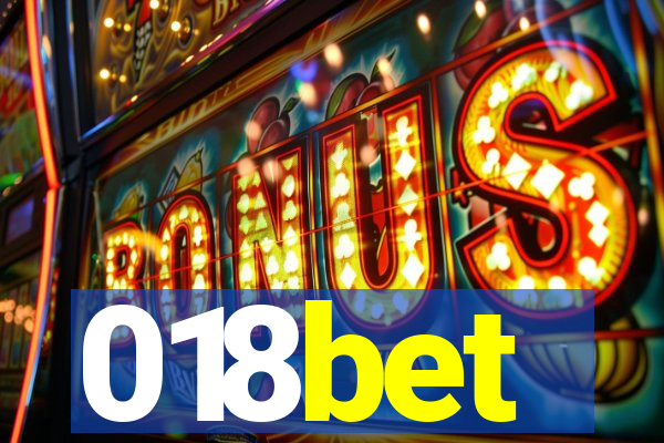 018bet