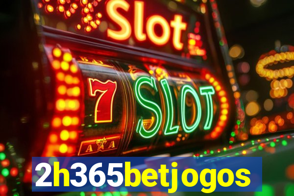 2h365betjogos