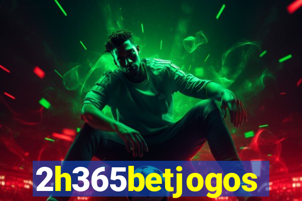 2h365betjogos