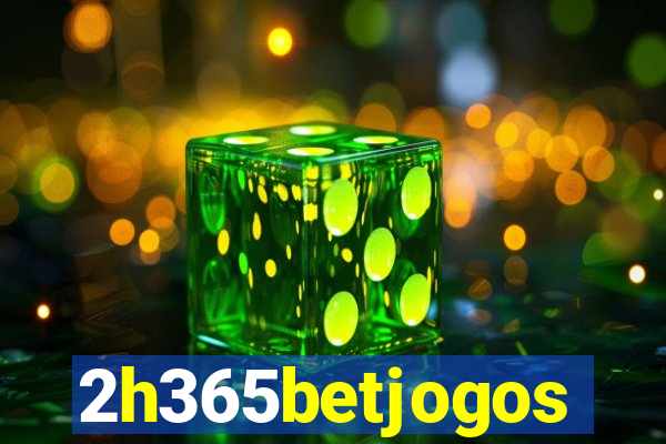 2h365betjogos