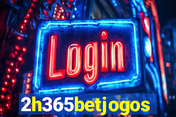 2h365betjogos