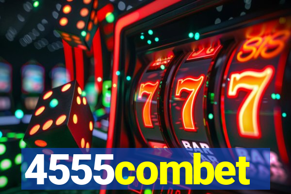 4555combet
