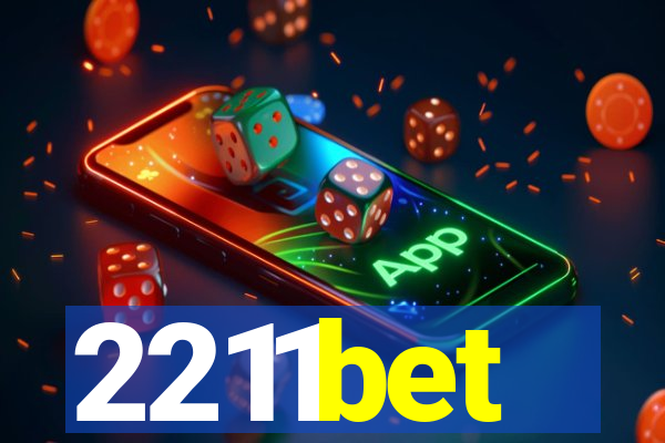2211bet