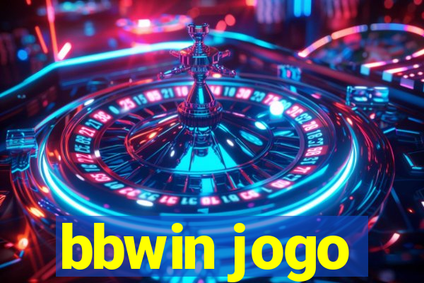 bbwin jogo