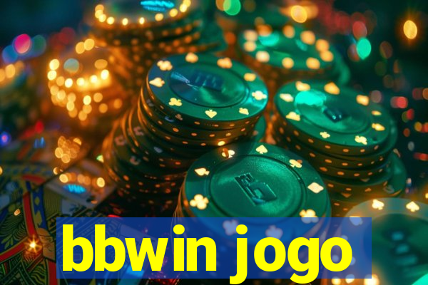 bbwin jogo