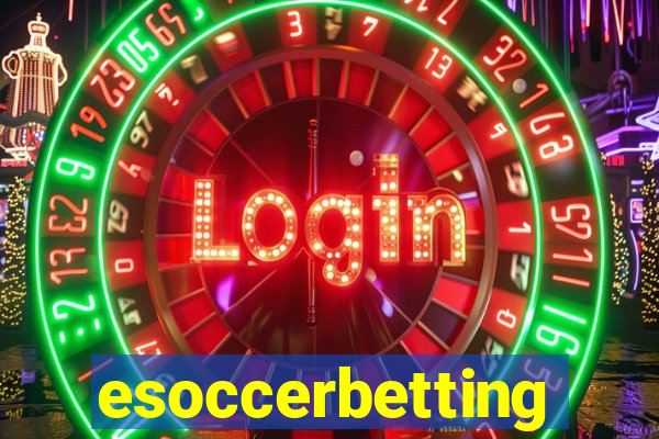 esoccerbetting