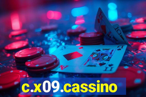 c.x09.cassino