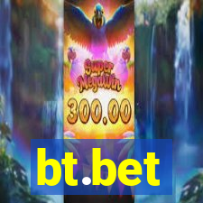 bt.bet
