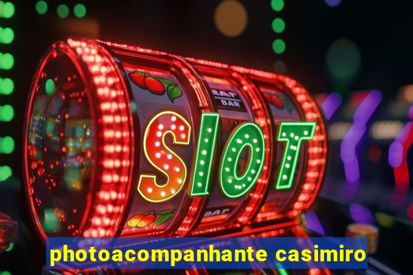 photoacompanhante casimiro