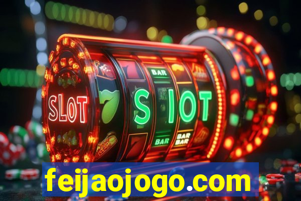 feijaojogo.com