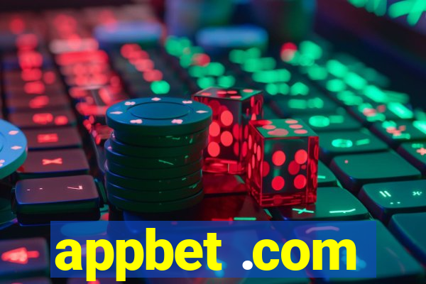 appbet .com