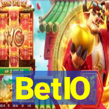 BetIO