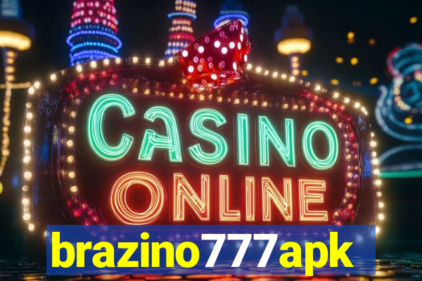 brazino777apk