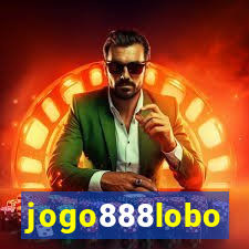 jogo888lobo