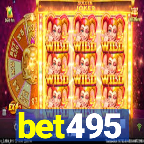 bet495