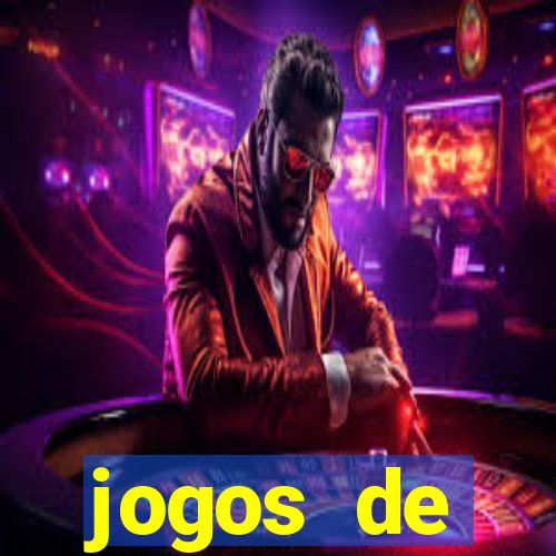 jogos de sobrevivência android multiplayer