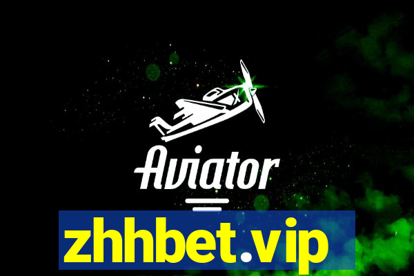 zhhbet.vip