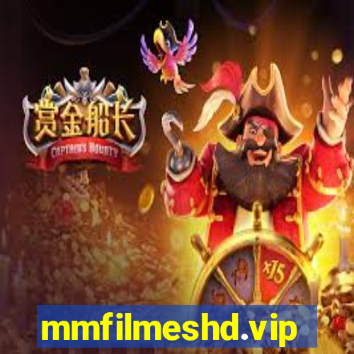 mmfilmeshd.vip