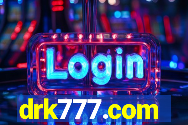 drk777.com