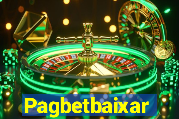 Pagbetbaixar