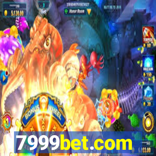7999bet.com