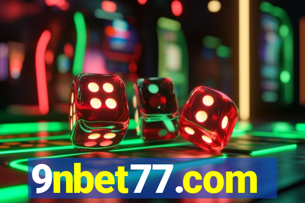 9nbet77.com