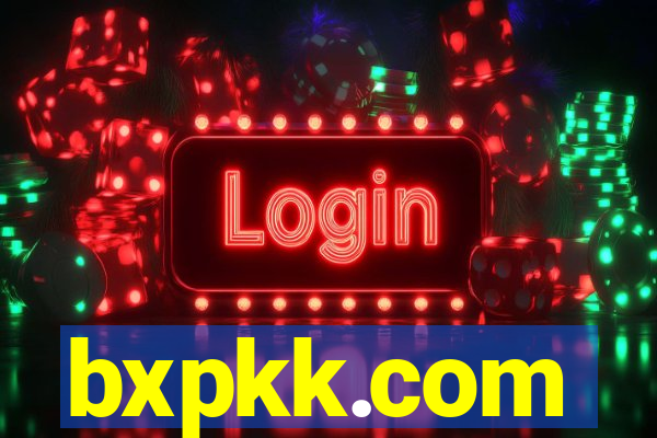 bxpkk.com