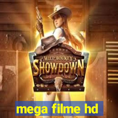 mega filme hd