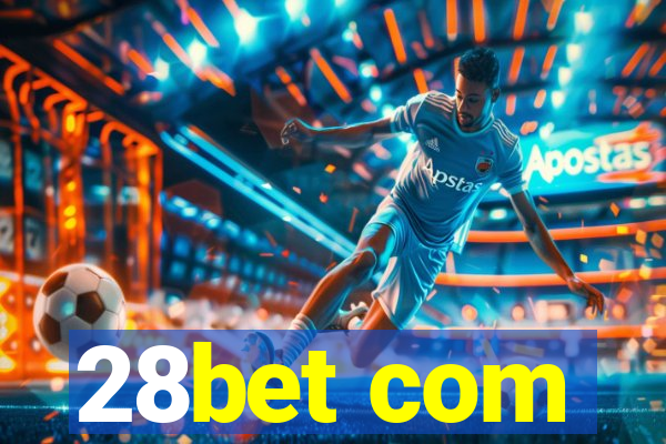 28bet com