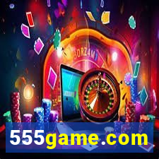 555game.com