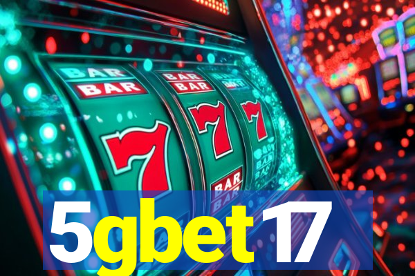 5gbet17