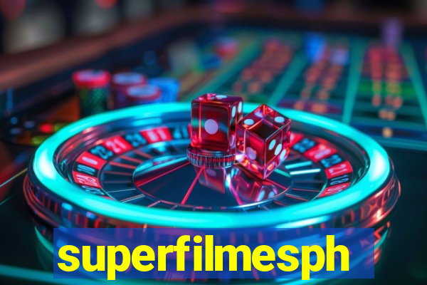 superfilmesph