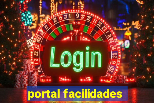portal facilidades