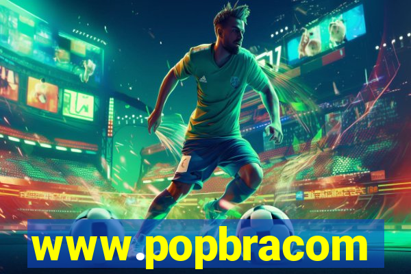 www.popbracom