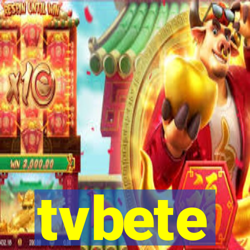 tvbete