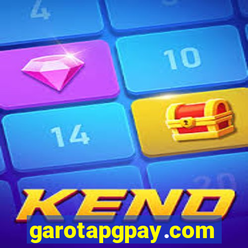 garotapgpay.com
