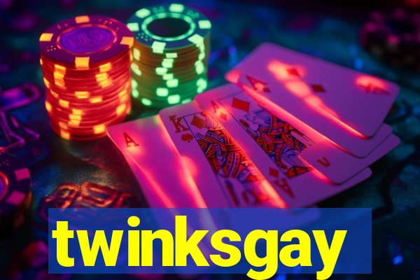 twinksgay