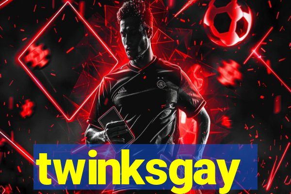 twinksgay