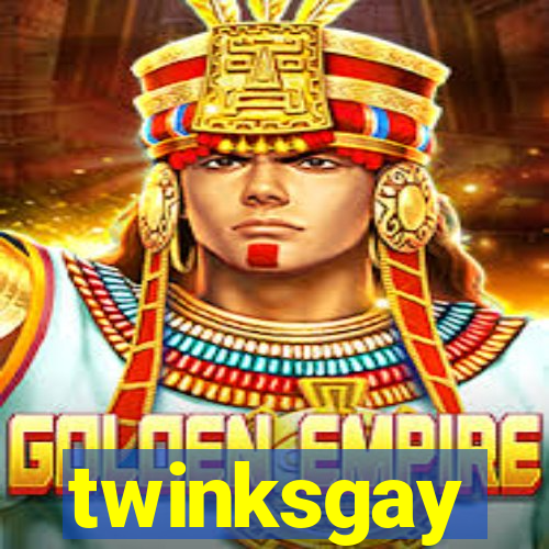 twinksgay